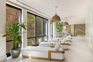 8701 Churchill Rd, North Bergen, NJ 07047 - Photo 25