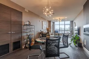 8701 Churchill Rd, North Bergen, NJ 07047 - Photo 9