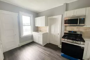 289 Parker Ave, Clifton, NJ 07011 - Photo 7