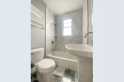 289 Parker Ave #2, Clifton, NJ 07011 - Photo 3