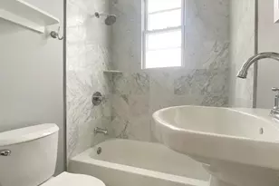 289 Parker Ave, Clifton, NJ 07011 - Photo 3