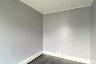 289 Parker Ave, Clifton, NJ 07011 - Photo 9