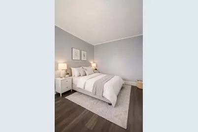 289 Parker Ave #2, Clifton, NJ 07011 - Photo 5