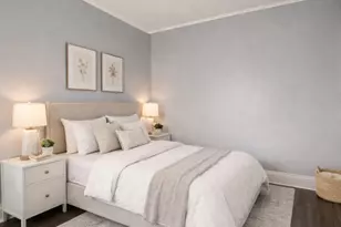 289 Parker Ave, Clifton, NJ 07011 - Photo 5