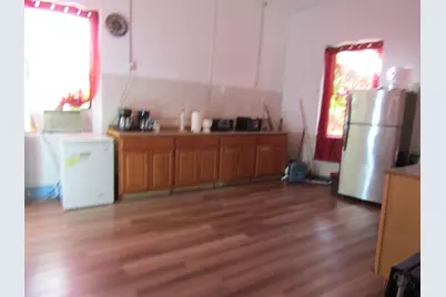 11-15 Brinkerhoff St, Jersey City, NJ 07304 - Photo 11