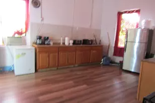 11-15 Brinkerhoff St, Jersey City, NJ 07304 - Photo 11