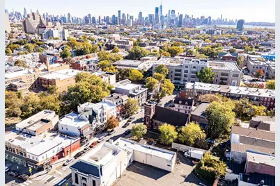 11-15 Brinkerhoff St, Jersey City, NJ 07304 - Photo 25