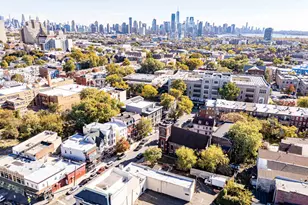 11-15 Brinkerhoff St, Jersey City, NJ 07304 - Photo 25