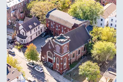 11-15 Brinkerhoff St, Jersey City, NJ 07304 - Photo 23