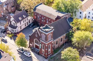 11-15 Brinkerhoff St, Jersey City, NJ 07304 - Photo 23