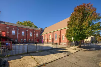 11-15 Brinkerhoff St, Jersey City, NJ 07304 - Photo 17