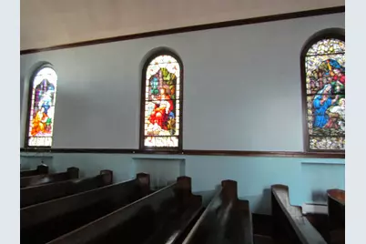 11-15 Brinkerhoff St, Jersey City, NJ 07304 - Photo 15