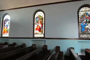 11-15 Brinkerhoff St, Jersey City, NJ 07304 - Photo 15