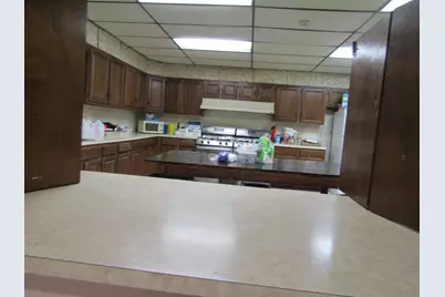 11-15 Brinkerhoff St, Jersey City, NJ 07304 - Photo 7