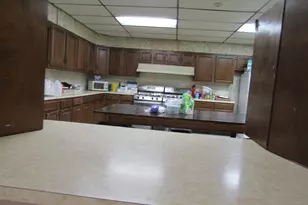 11-15 Brinkerhoff St, Jersey City, NJ 07304 - Photo 7