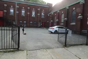 11-15 Brinkerhoff St, Jersey City, NJ 07304 - Photo 3