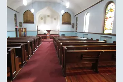 11-15 Brinkerhoff St, Jersey City, NJ 07304 - Photo 13