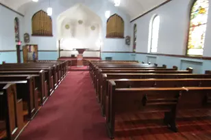 11-15 Brinkerhoff St, Jersey City, NJ 07304 - Photo 13