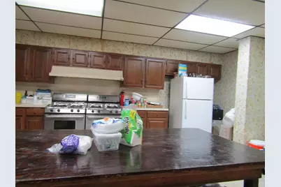 11-15 Brinkerhoff St, Jersey City, NJ 07304 - Photo 5