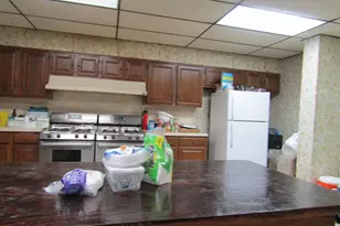 11-15 Brinkerhoff St, Jersey City, NJ 07304 - Photo 5