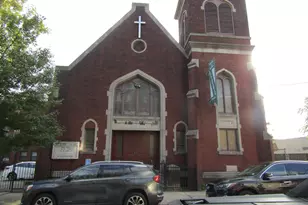 11-15 Brinkerhoff St, Jersey City, NJ 07304 - Photo 1