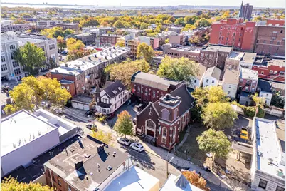 11-15 Brinkerhoff St, Jersey City, NJ 07304 - Photo 21