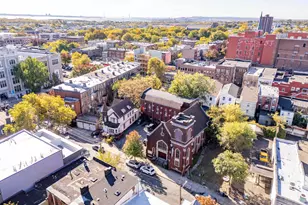 11-15 Brinkerhoff St, Jersey City, NJ 07304 - Photo 21