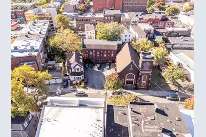 11-15 Brinkerhoff St, Jersey City, NJ 07304 - Photo 19