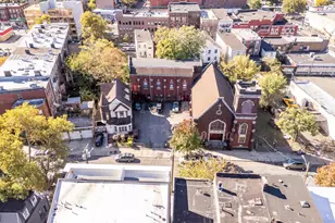 11-15 Brinkerhoff St, Jersey City, NJ 07304 - Photo 19