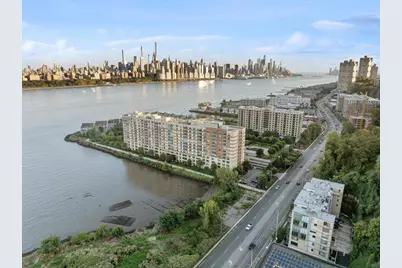 8100 River Rd #209, North Bergen, NJ 07047 - Photo 1