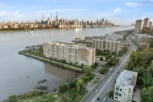 8100 River Rd, North Bergen, NJ 07047 - Photo 1