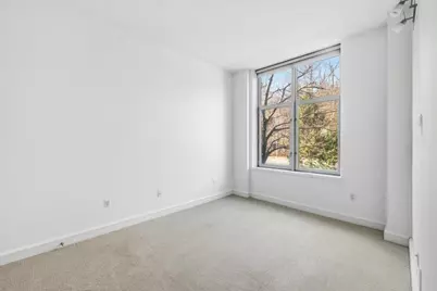 8100 River Rd #209, North Bergen, NJ 07047 - Photo 13