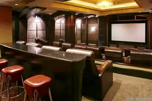 8100 River Rd, North Bergen, NJ 07047 - Photo 35