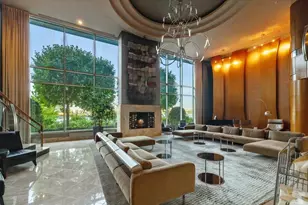 8100 River Rd, North Bergen, NJ 07047 - Photo 31