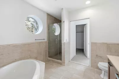 8100 River Rd #209, North Bergen, NJ 07047 - Photo 25