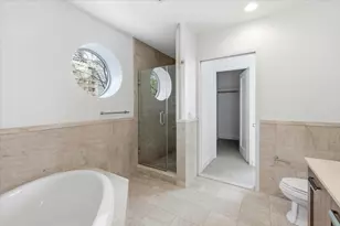 8100 River Rd, North Bergen, NJ 07047 - Photo 25