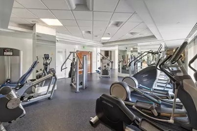 8100 River Rd #209, North Bergen, NJ 07047 - Photo 29