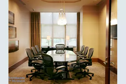 8100 River Rd #209, North Bergen, NJ 07047 - Photo 39