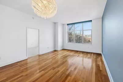 8100 River Rd #209, North Bergen, NJ 07047 - Photo 9