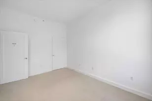 8100 River Rd, North Bergen, NJ 07047 - Photo 17