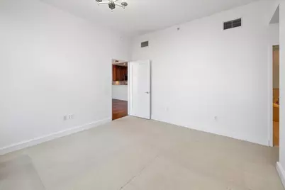 8100 River Rd #209, North Bergen, NJ 07047 - Photo 21