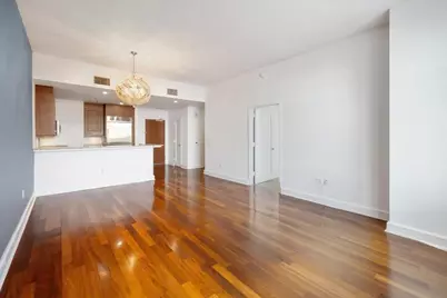 8100 River Rd #209, North Bergen, NJ 07047 - Photo 7