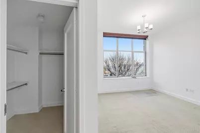 8100 River Rd #209, North Bergen, NJ 07047 - Photo 23