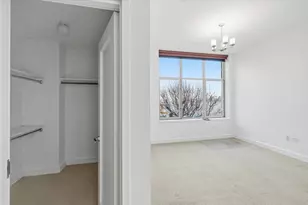 8100 River Rd, North Bergen, NJ 07047 - Photo 23