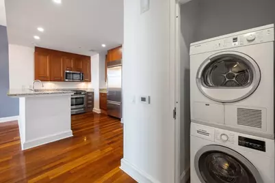 8100 River Rd #209, North Bergen, NJ 07047 - Photo 5