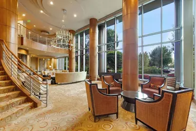 8100 River Rd #209, North Bergen, NJ 07047 - Photo 41