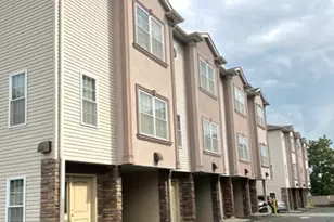 734 County Ave, Secaucus, NJ 07094 - Photo 1