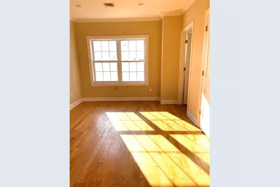 734 County Ave #B2, Secaucus, NJ 07094 - Photo 17