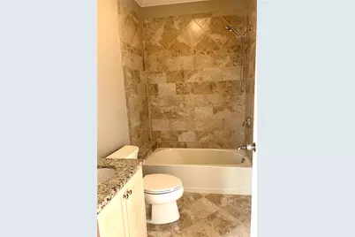 734 County Ave #B2, Secaucus, NJ 07094 - Photo 19