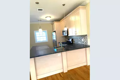 734 County Ave #B2, Secaucus, NJ 07094 - Photo 7